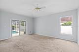 650 Via Bianca Drive - Photo 14
