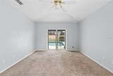 650 Via Bianca Drive - Photo 15