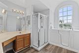 650 Via Bianca Drive - Photo 16