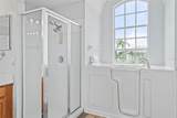 650 Via Bianca Drive - Photo 17