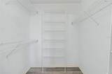 650 Via Bianca Drive - Photo 19