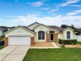 650 Via Bianca Drive - Photo 2