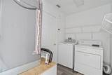 650 Via Bianca Drive - Photo 20