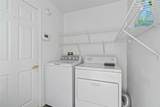 650 Via Bianca Drive - Photo 21
