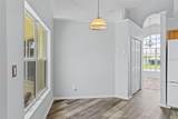 650 Via Bianca Drive - Photo 22