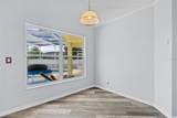 650 Via Bianca Drive - Photo 23