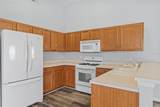 650 Via Bianca Drive - Photo 24