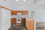 650 Via Bianca Drive - Photo 25