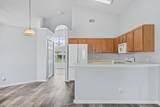 650 Via Bianca Drive - Photo 26