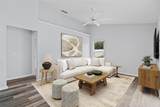 650 Via Bianca Drive - Photo 27