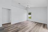 650 Via Bianca Drive - Photo 28