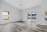 650 Via Bianca Drive - Photo 29