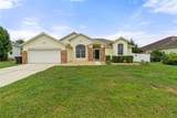 650 Via Bianca Drive - Photo 3