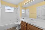 650 Via Bianca Drive - Photo 31