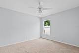 650 Via Bianca Drive - Photo 32