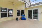 650 Via Bianca Drive - Photo 33