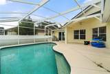 650 Via Bianca Drive - Photo 34