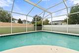 650 Via Bianca Drive - Photo 35