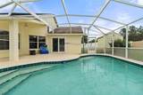 650 Via Bianca Drive - Photo 36