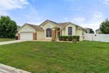 650 Via Bianca Drive - Photo 4