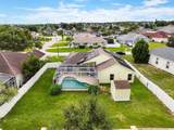 650 Via Bianca Drive - Photo 5