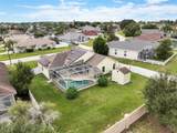 650 Via Bianca Drive - Photo 6