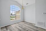 650 Via Bianca Drive - Photo 8
