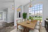 650 Via Bianca Drive - Photo 9