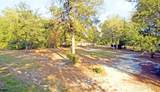  92ND Avenue - Photo 1