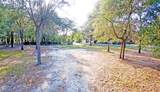  92ND Avenue - Photo 2