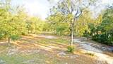  92ND Avenue - Photo 3