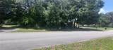  92ND Avenue - Photo 4