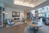19412 Ship Wheel Way - Photo 45