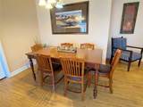 8020 Tuscany Way - Photo 10