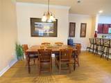 8020 Tuscany Way - Photo 11