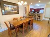 8020 Tuscany Way - Photo 12