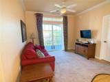 8020 Tuscany Way - Photo 13