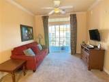 8020 Tuscany Way - Photo 14