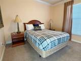 8020 Tuscany Way - Photo 15