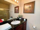 8020 Tuscany Way - Photo 18
