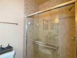 8020 Tuscany Way - Photo 19