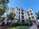 8020 Tuscany Way - Photo 2