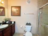 8020 Tuscany Way - Photo 20