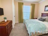 8020 Tuscany Way - Photo 22