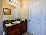 8020 Tuscany Way - Photo 23