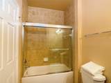 8020 Tuscany Way - Photo 24