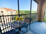 8020 Tuscany Way - Photo 25