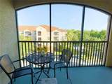 8020 Tuscany Way - Photo 26
