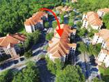 8020 Tuscany Way - Photo 27