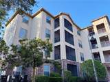 8020 Tuscany Way - Photo 3